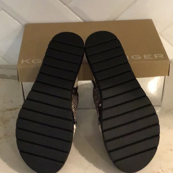 Amazing Kurt Geiger sandals NIB ๐๐ - Picture 6 of 8
